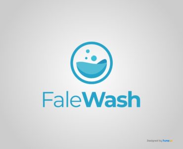 falewash