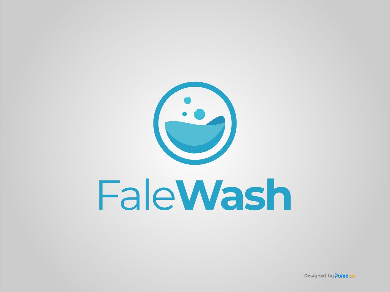 falewash