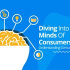 Diving into the minds of Consumers